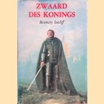 Zwaard des konings door Rosemary Sutcliff