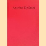 Album Antoine De Smet door Martin - and others Witek