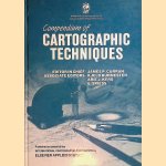 Compendium of Cartographic Techniques door James P. Curran e.a.