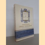 The First Part of the Burning Fen - Amsterdam 1675 & The Second Part of the Burning Fen - Amsterdam 1687 (2 volumes) door Arent Roggeveen e.a.