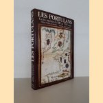 Les portulans: Cartes marines du XIIIe au XVIIe siècle door Michel Mollat Du Jourdin e.a.