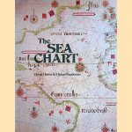 The Sea Chart: An historical survey based on the collections in the National Maritime Museum door Derek Howse e.a.