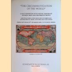 The Circumnavigation of the World: a sale exhibition with highly important antique maps and decorative prints door Pal - and others Sagen