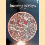 Investing in maps door Roger Baynton-Williams