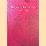 The Strabo Illustratus Atlas. A unique sixteenth century composite atlas from the House of Bertelli in Venice door Paul Haas e.a.