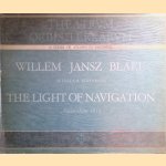 The Light of Navigation - Amsterdam 1612 door Willem Jansz Blaeu e.a.