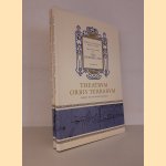 The First Part of the Burning Fen - Amsterdam 1675 & The Second Part of the Burning Fen - Amsterdam 1687 (2 volumes) door Arent Roggeveen e.a.