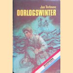 Oorlogswinter door Jan Terlouw