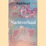 	Nachtverhaal door Paul Biegel