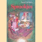 Sprookjes
Astrid Lindgren
€ 8,00