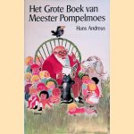 Het grote boek van Meester Pompelmoes door Hans Andreus