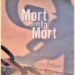 Mort après la Mort: Hans Bronsgeest fotografie door Marie Binet