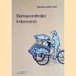 Basiswoordenlijst Indonesisch door Harmani Jeanne Ham