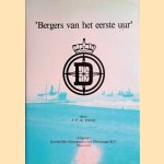 'Bergers van het eerste uur' door J.P.A. Verkley