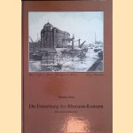 Die Entstehung des Rhenania-Konzern: die ersten dreißig Jahre door Hermann Hecht