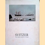 Svitzer: the vessels during 125 years door Kaj Lund