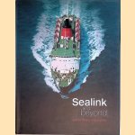 Sealink & Beyond door Matthew Murtland e.a.