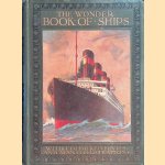 The Wonder Book of Ships for Boys and Girls door Harry Golding