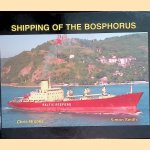 Shipping of the Bosphorus door Chris Brooks e.a.