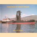 Coasters of South Wales door Bernard McCall