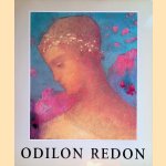 Odilon Redon: la collection Woodner
Agnès - and pthers Lacau St Guily
€ 20,00