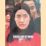 Tekens aan de wand: Chinees realisme en Avant-garde in de jaren tachtig en negentig
Thomas Berghuis e.a.
€ 8,00