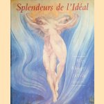 Splendeurs de l'Idéal: Rops, Khnopff, Delville et leur temps
Michel Draguet e.a.
€ 45,00