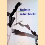 Ruimte in het beeld
José Boyens
€ 17,50