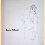 Irma Schatz 1949-1984: tekeningen = Irma Schatz 1949-1984: drawings door Ad Petersen