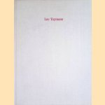 Luc Tuymans
Luc Tuymans e.a.
€ 20,00