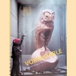 Vormidable: hedendaagse Vlaamse beeldhouwkunst
Stef van Bellingen e.a.
€ 10,00