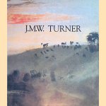 J.M.W. Turner
Jerold Ziff e.a.
€ 8,00