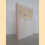 Die Villen und Landhausprojekte von Mies van der Rohe: Wohnen in einer Neuen Zeit (2 volumes) door Wolf Tegethoff