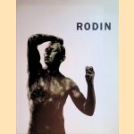 Rodin
John Sillevis
€ 10,00