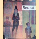 Seurat door Robert Herbert