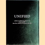 Unified: veelluik, geschilderd in opdracht van Sara Lee/DE door Evert Thielen in de periode 1993-1996
Katinka C. van Cranenburgh
€ 8,00