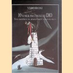 Verdirosi: 10 numeri per conoscere Dio = Verdirosi: ten numbers to attain God Consciousness
Vittorio Vettori
€ 9,00