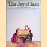 The Joy of Jazz door Various