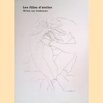 Willem van Veldhuizen: les filles d'atelier
Wim Pibes
€ 12,50