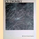 Cy Twombly: Peintures, Oeuvres sur Papier, Sculptures
Bernard Blistène e.a.
€ 75,00