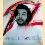 Arnulf Rainer: Self-Portraits
David Courtney e.a.
€ 12,50