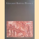 Giovanni Battista Piranesi
Thea Blok e.a.
€ 5,00