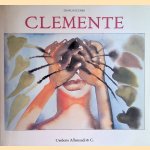 Francesco Clemente: Arbeiten auf Papier
Danilo Eccher
€ 10,00