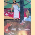 Gauguin
Françoise Cachin e.a.
€ 10,00