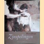 Zinspelingen
Henk Duin
€ 12,50