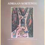 Adriaan Korteweg (1890-1917): portret van een vergeten kunstenaar
Ed Wingen
€ 8,00