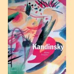 Kandinsky: Kleine Freuden: Aquarelle und Zeichnungen
Vivian Endicott Barnett e.a.
€ 10,00