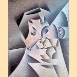 Juan Gris door Christopher Green e.a.