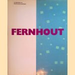 Fernhout: Painter = Fernhout: Schilder
Aloys van den Berk
€ 12,50