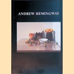 Andrew Hemingway: Pastel Paintings
London Fuller
€ 7,00